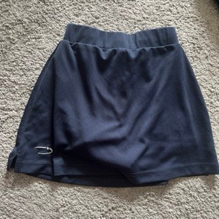 product1